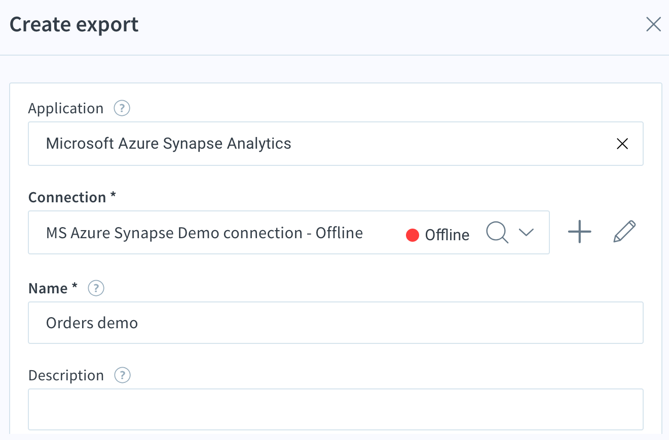 ms-azure-synapse-export.png