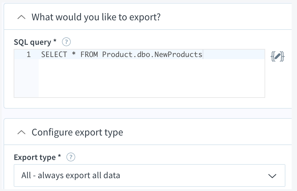 ms-sql-query.png