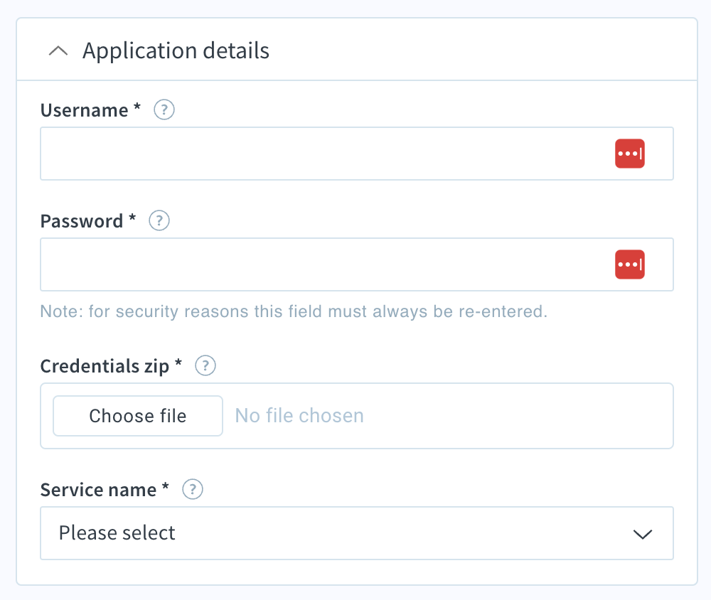 nsaw-authentication-settings.png