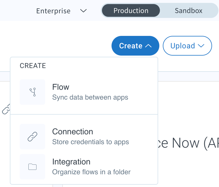 15044323156635-create_menu.png