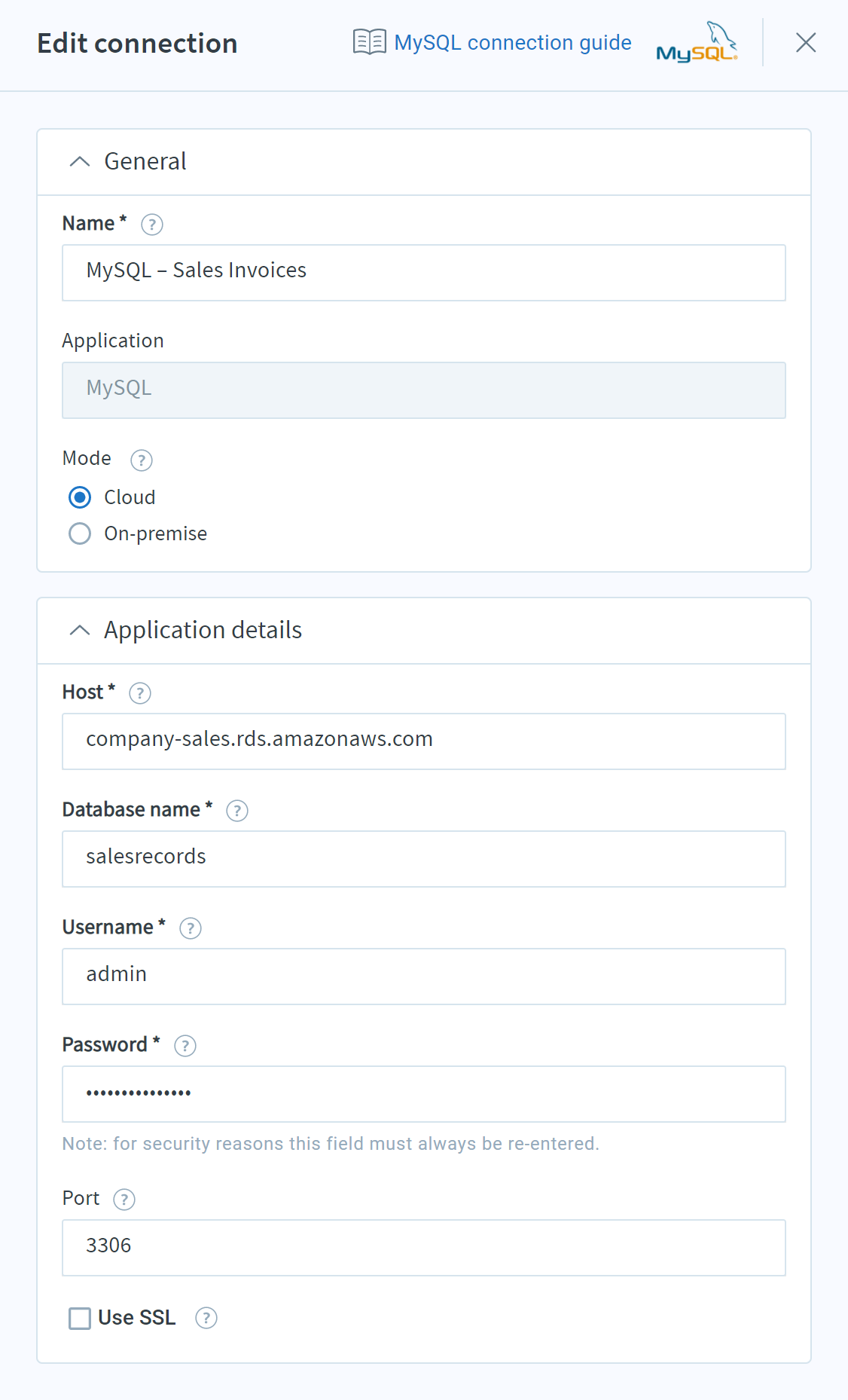 360090689312-mysql-ex-export-connect.png