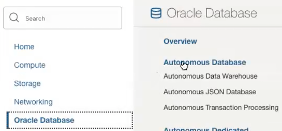 ADW-autonomous-db.png
