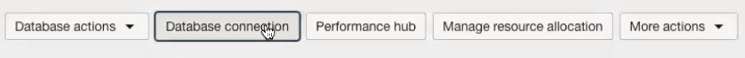 ADW-db-connection.png