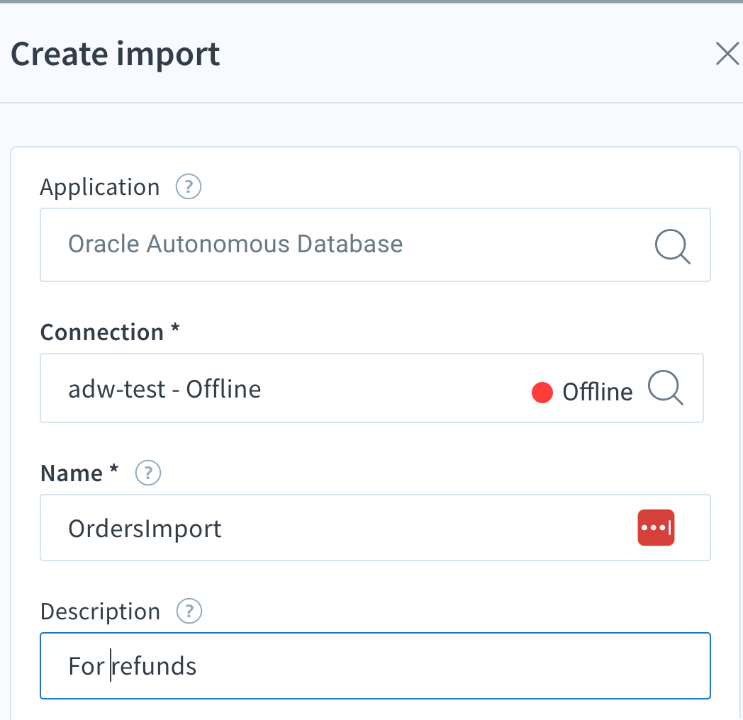 adb-create-import-resource.png