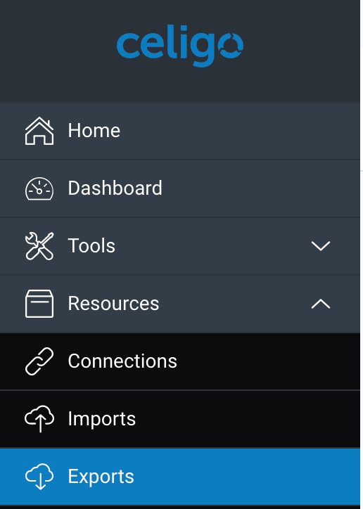 15044065155483-resources___export.png