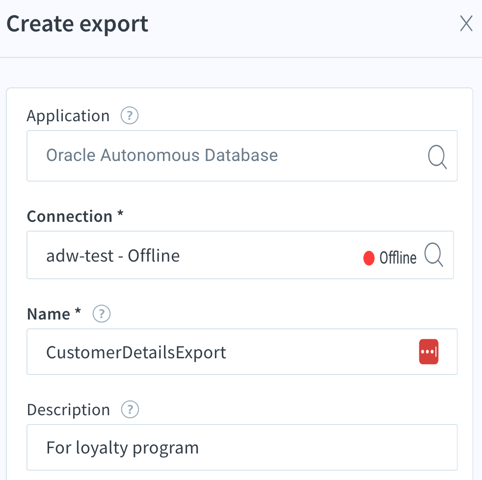 adb-create-export-resource.png
