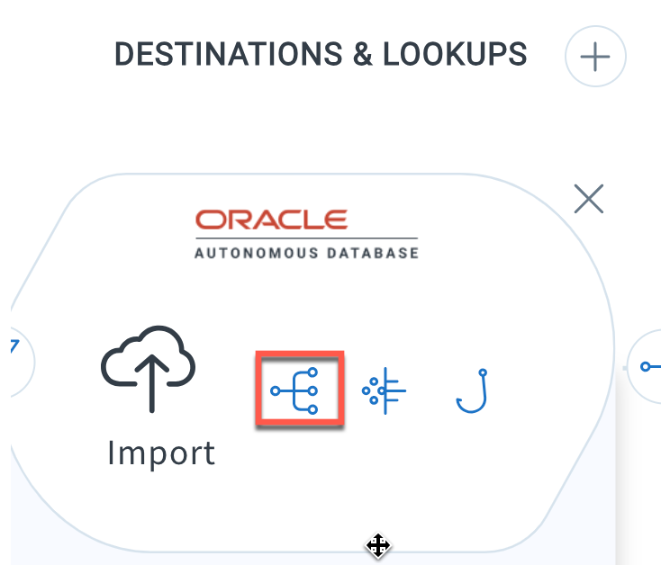 adb-mapping-icon.png