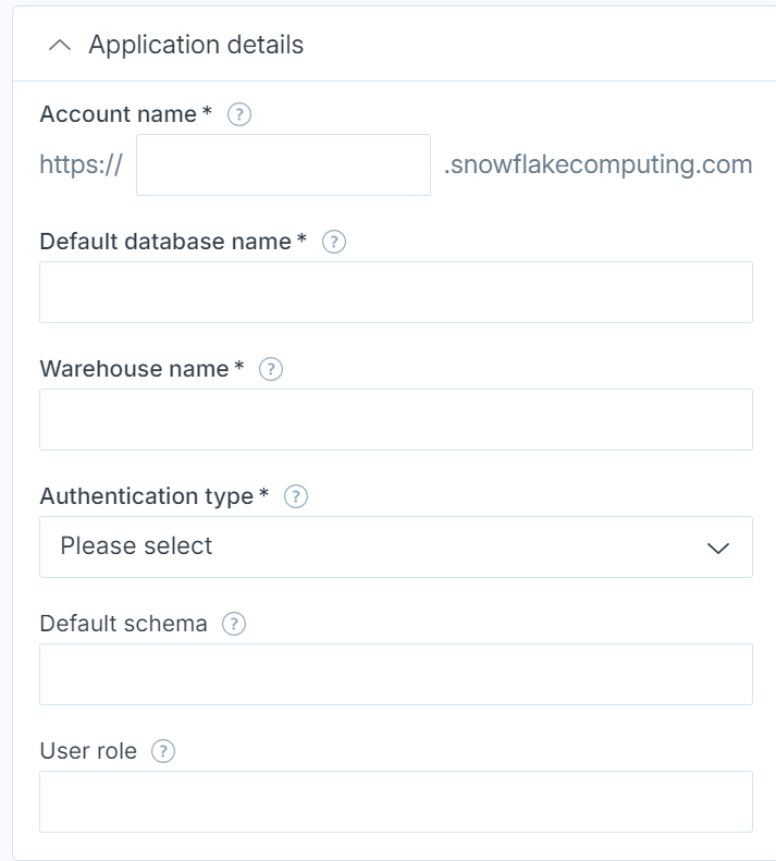 SnowflakeAppDetails.png