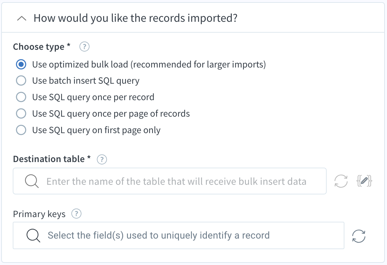 snowflake-import-bulk-load-optimized_.png