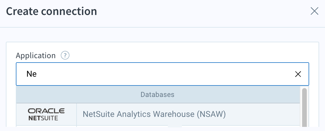 nsaw-connection.png
