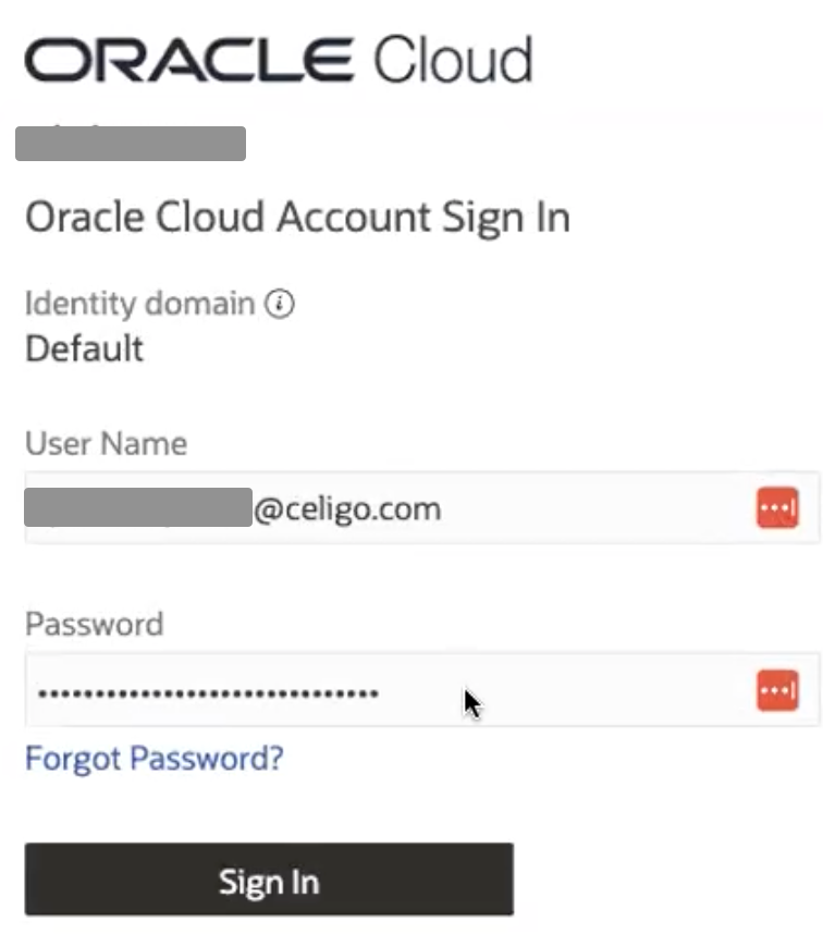 adb-sign-in.png