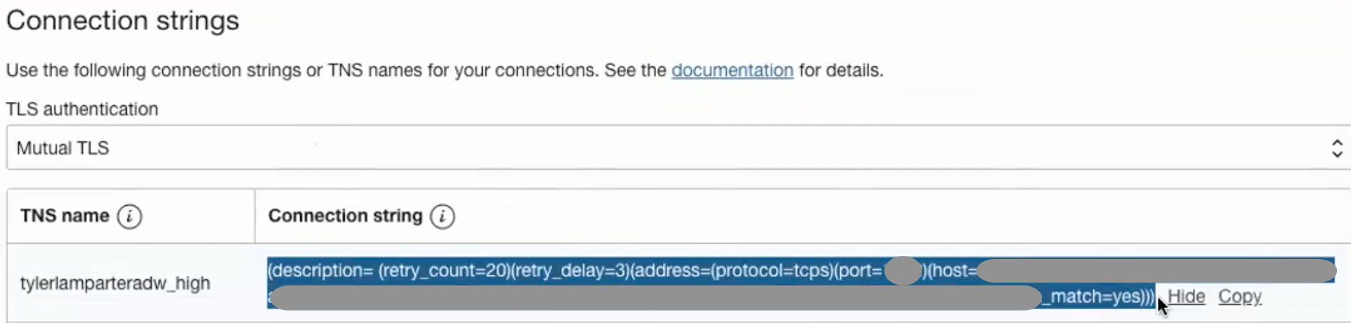 oracle-adb-connection-string.png