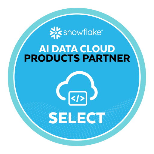 Technology_Partner_Select_Badge.png