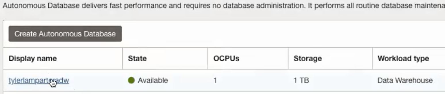 ADW-autonomous-db-instance.png