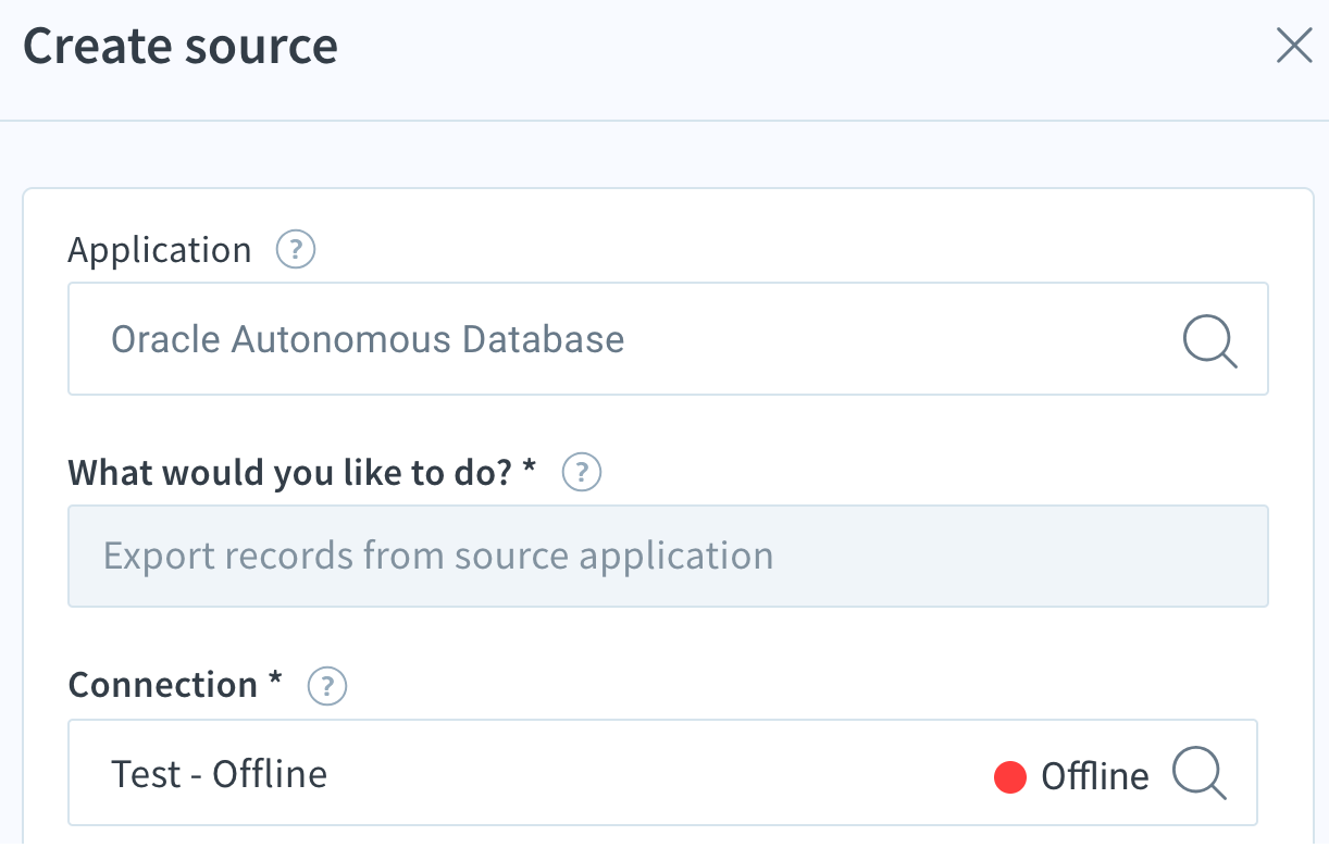 adb-source.png