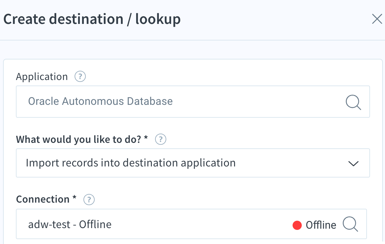 17875007568155-adb-create-destination.png