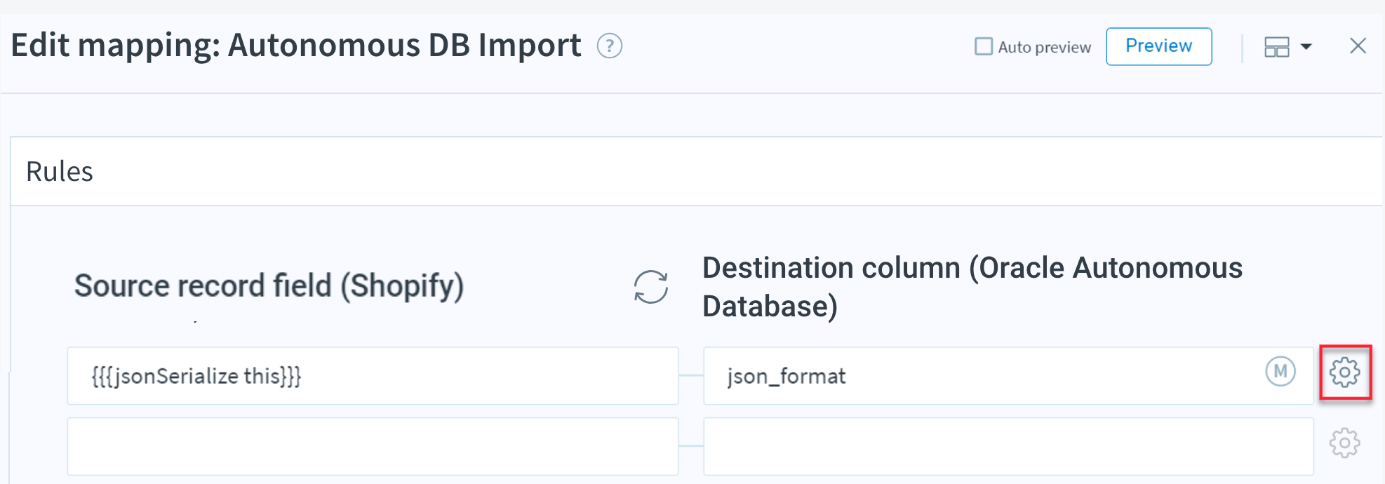 adb-bulk-mapping.png