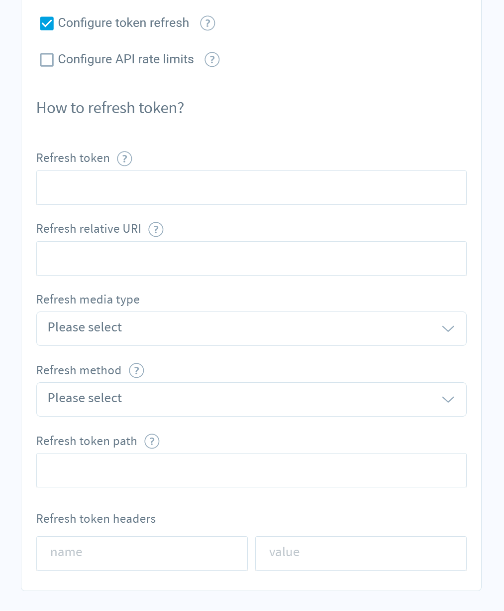 360061201811-as2-refresh.png