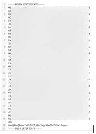 360031767051-image-0.png