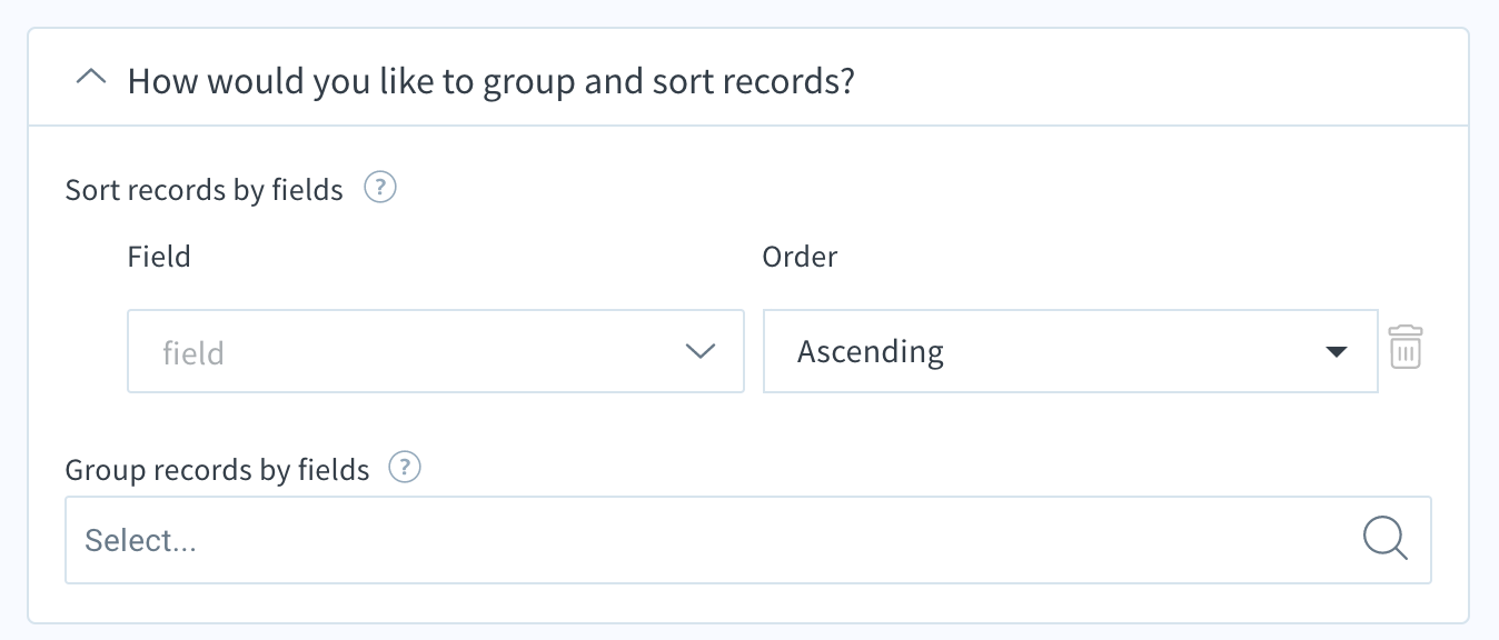 4418235656987-group_and_sort.png