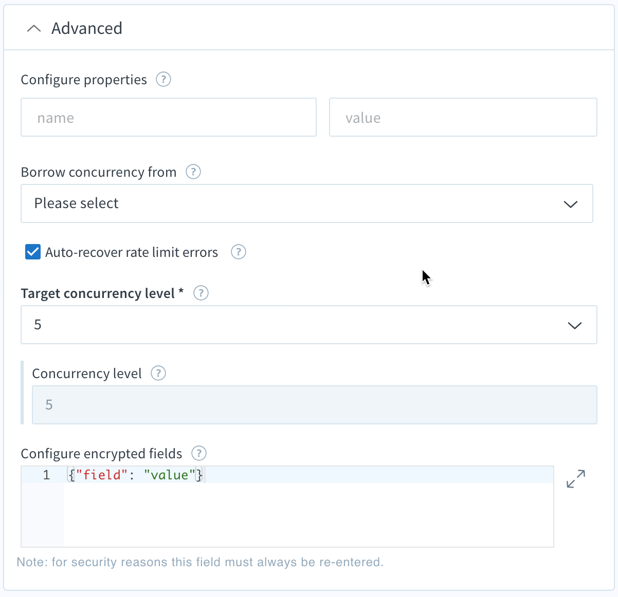 advanced-settings-adb.png