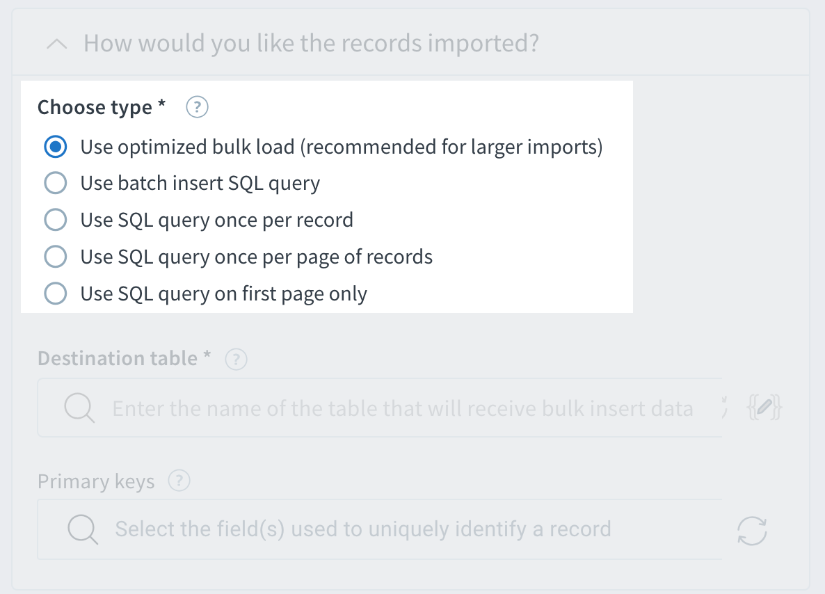 snowflake-import-options.png