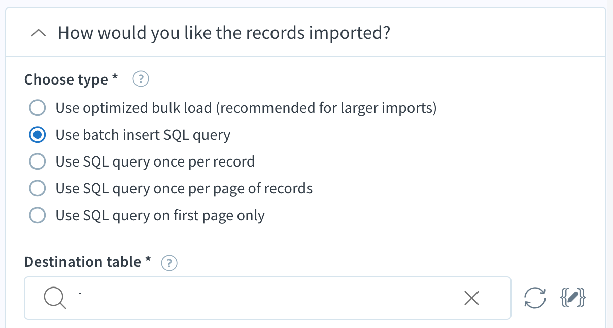 snowflake-import-batch-load.png