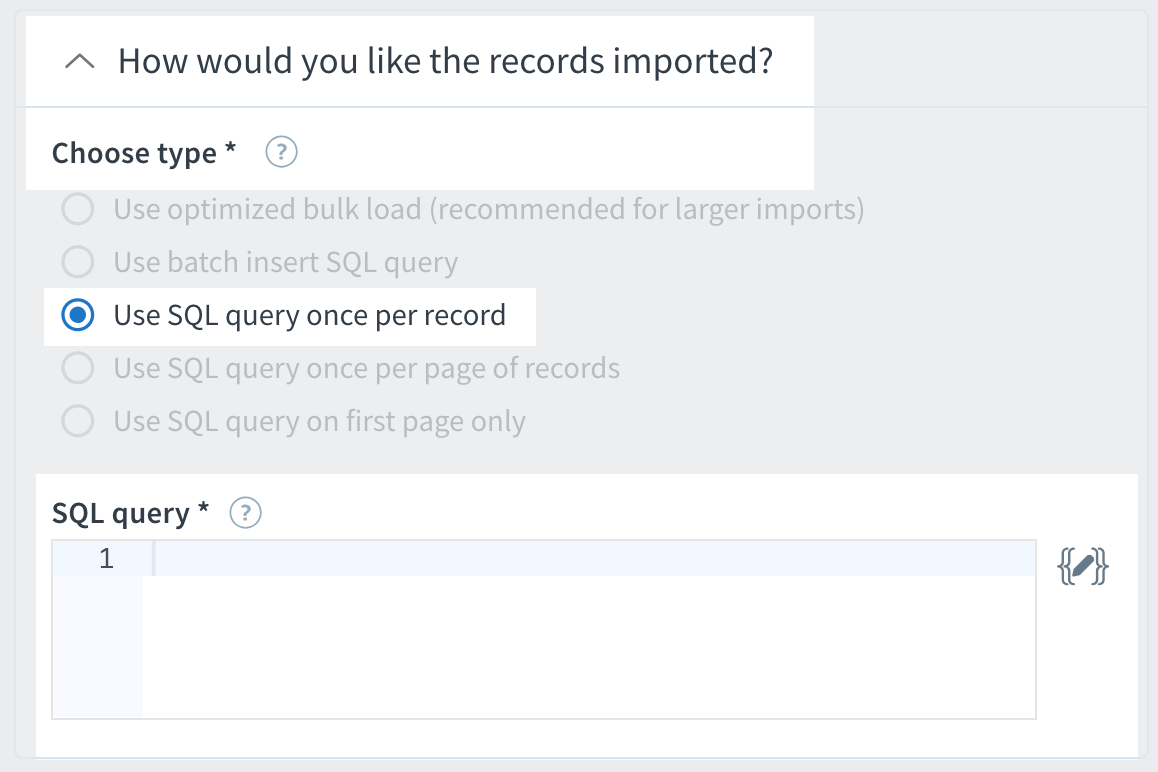 snowflake-import-once-per-record.png