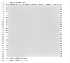 360031767071-image-1.png