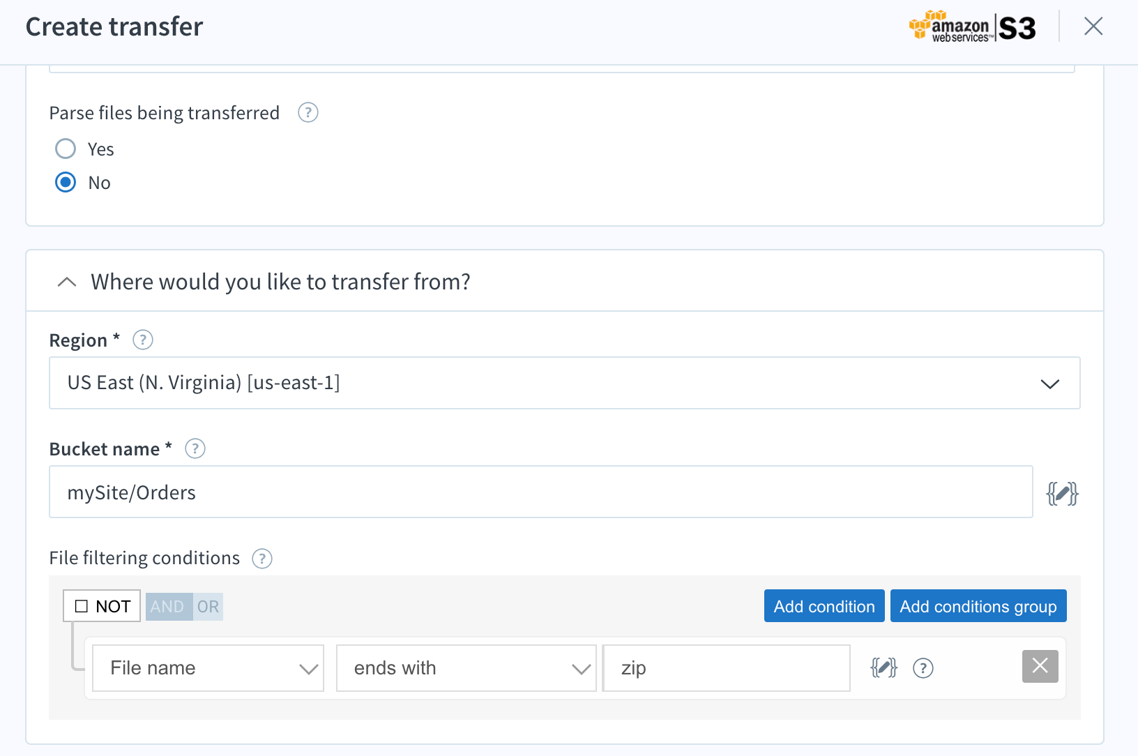 21795849617307-S3 lookup.png