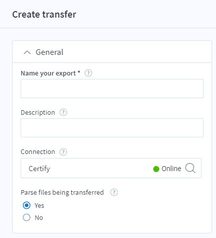 ftpCreateTransfer.png