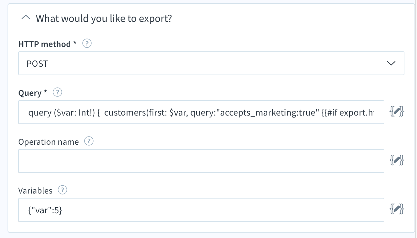 6182165679003-query_2_var_UI_view.png