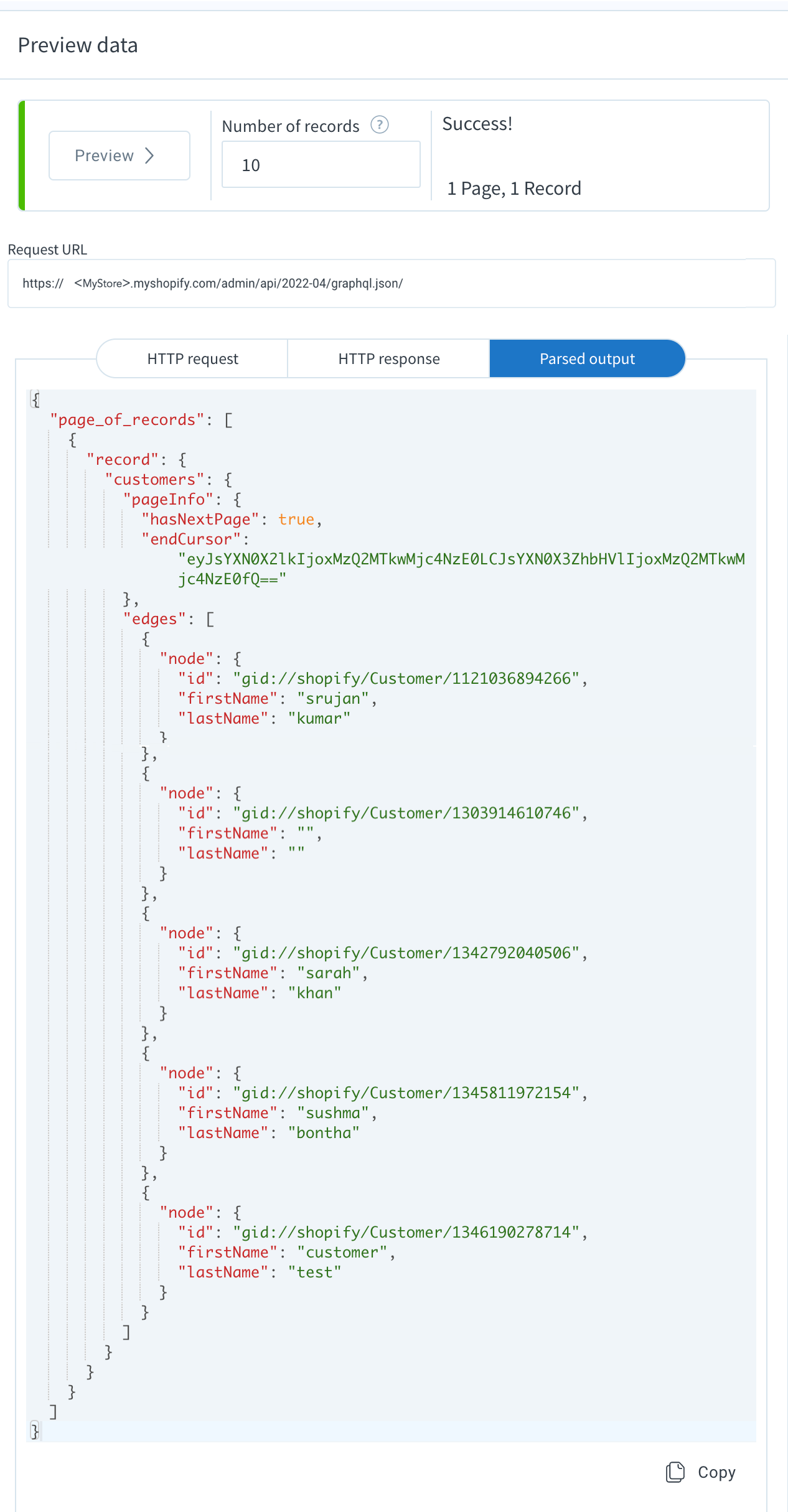6182184644635-query_2_var.png