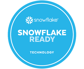 snowflake-ready.png