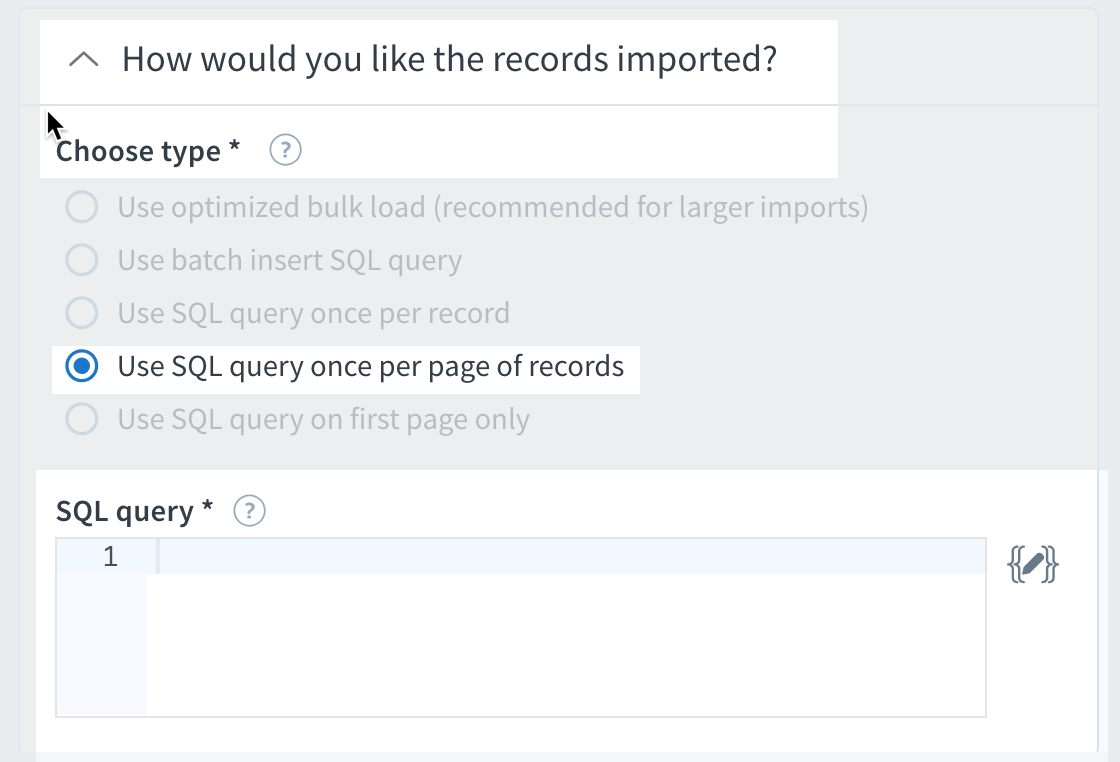 snowflake-import-once-per-page-of-records.png