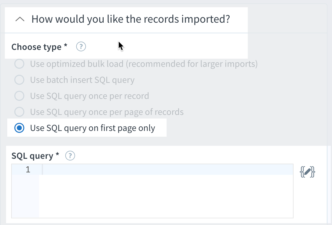 snowflake-import-first-page-only.png