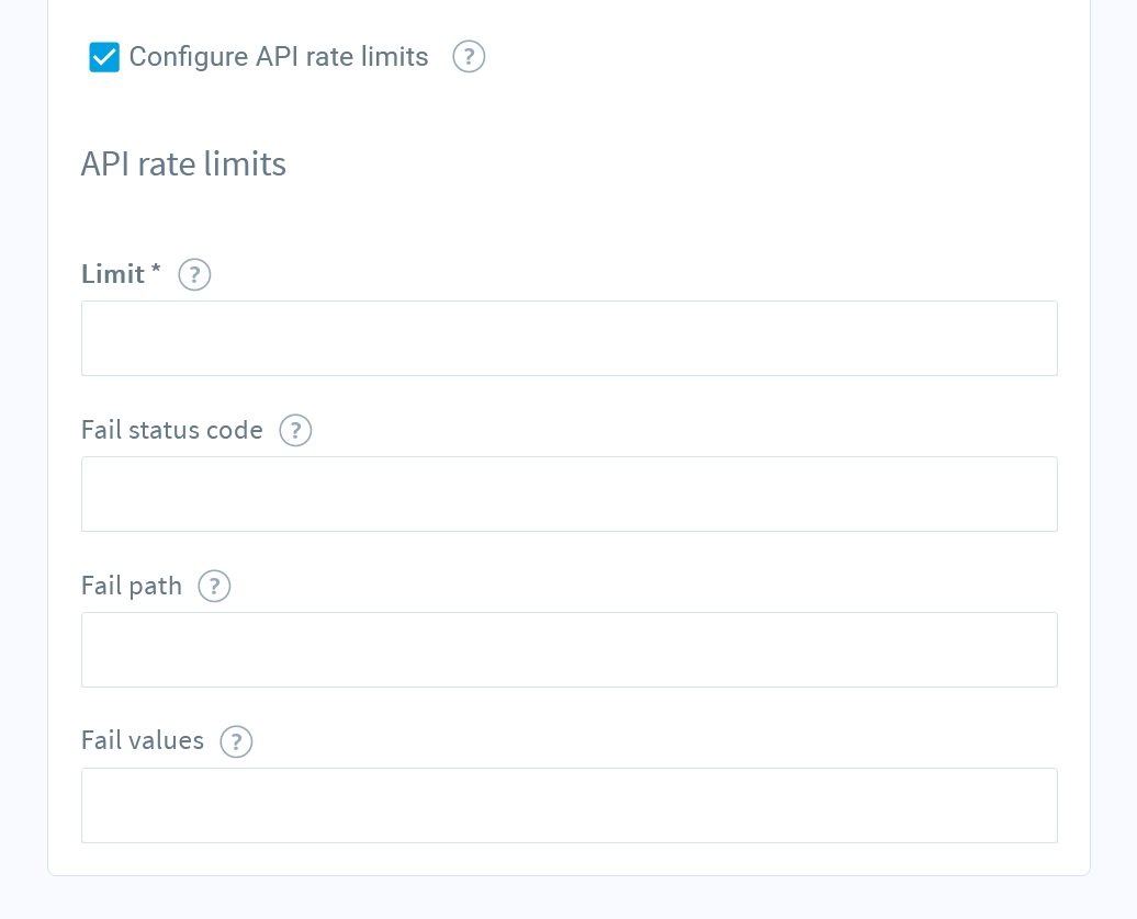 360061207351-as2-limits.png