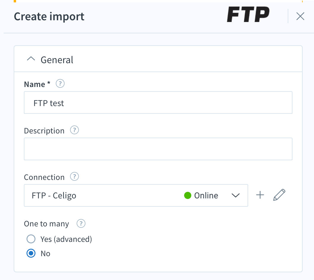 4418247499035-import_FTP_general.png