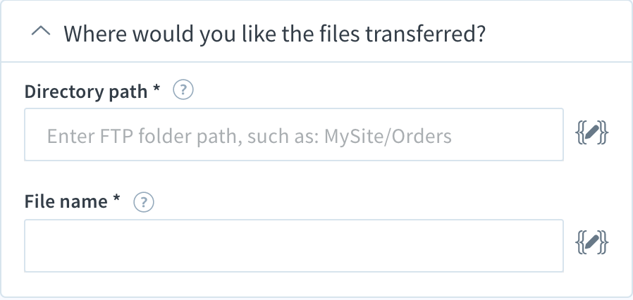 generateANDtransfer.png