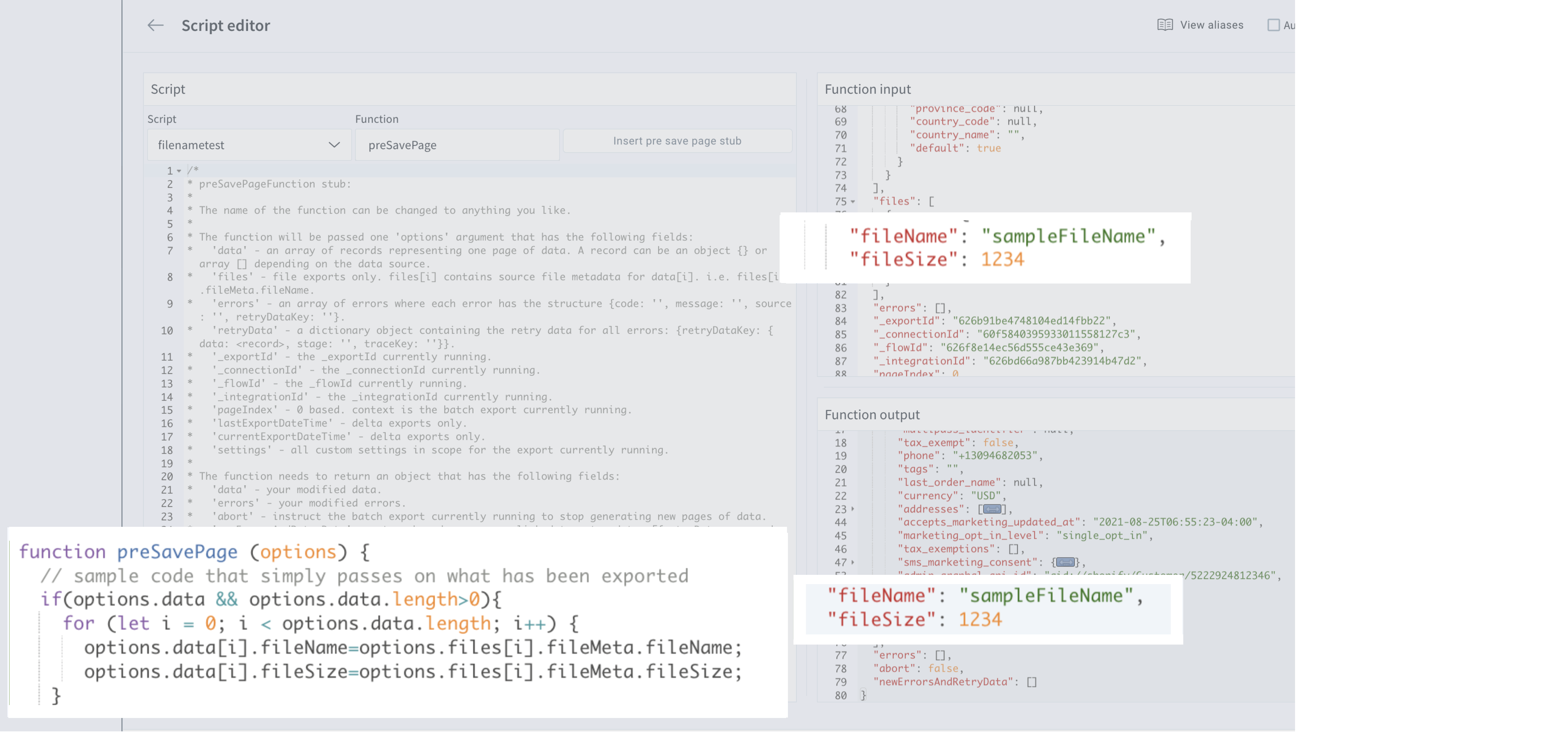 5972254034331-FTP-import-mapping-sample-code.png