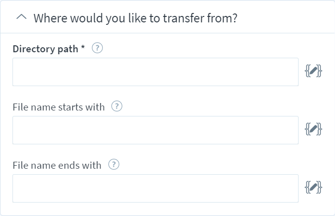 FTPWhereFrom.png