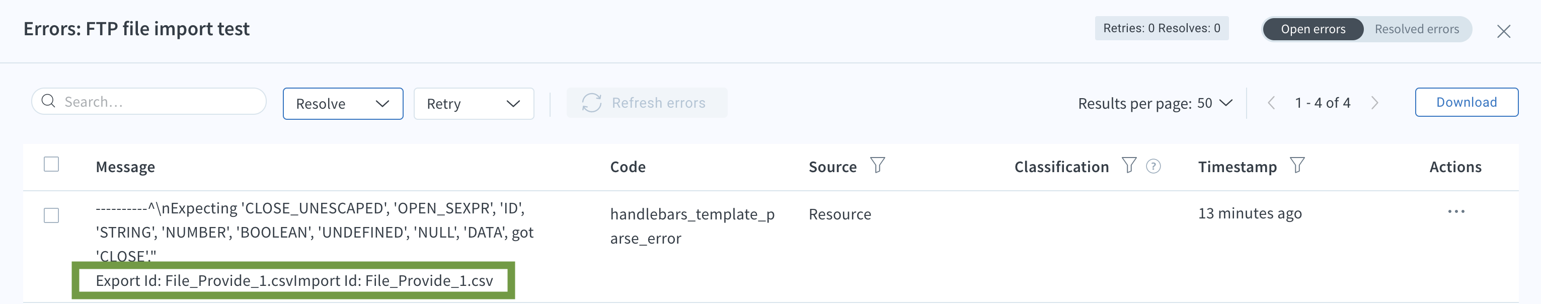 4409601932315-Error_message-filename.png