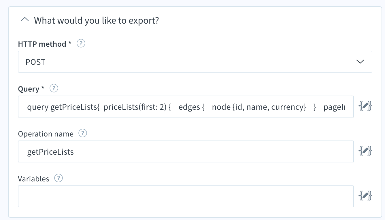 6182332611355-Get_price_lists.png