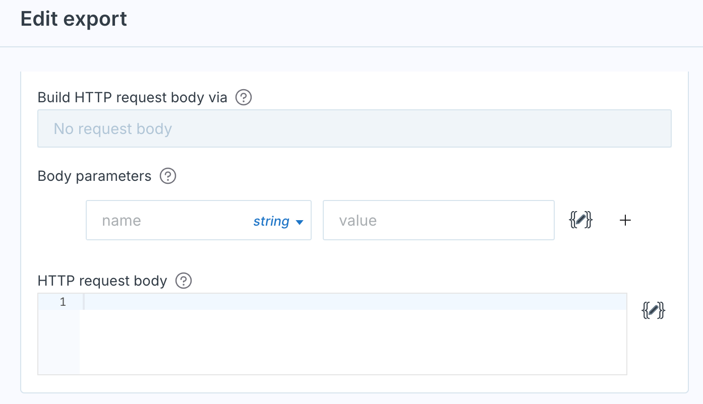 Body_params_mapper.png