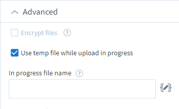 inProgFilename.png