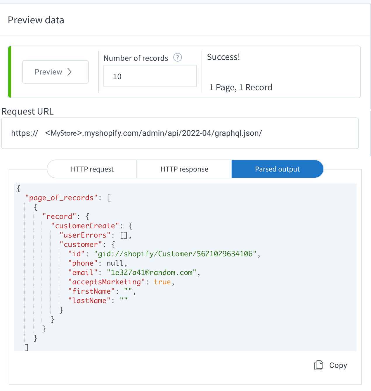 6182297656731-mutation_preview_data.png