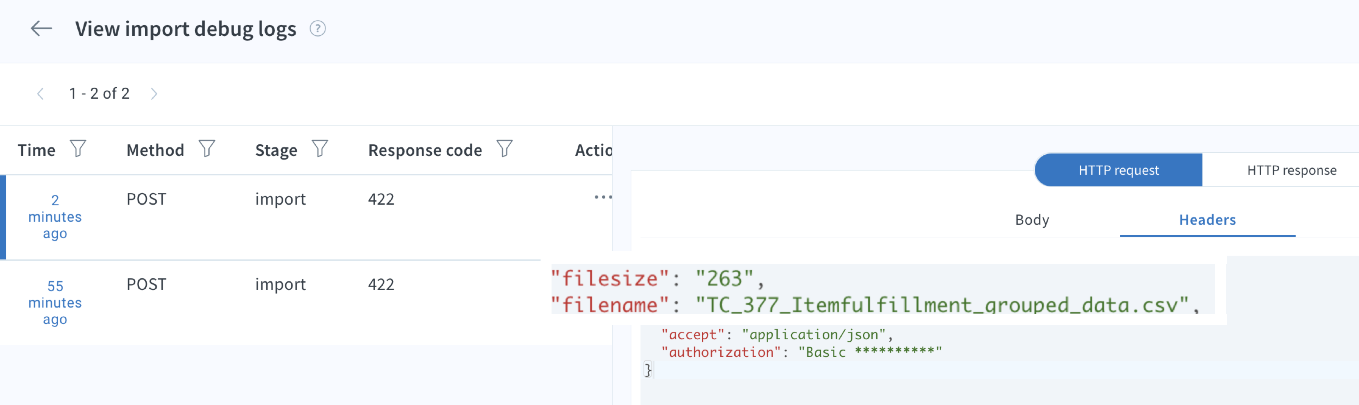 5973388436123-FTP-blob-debug-log.png
