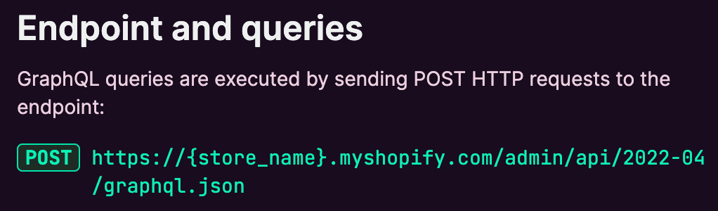 6182112398491-Shopify_url.png