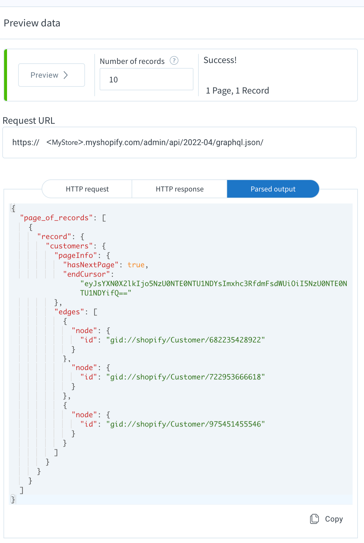 6182342467099-get_customers_results.png