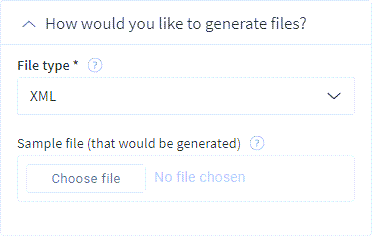 XML-import-sample.png